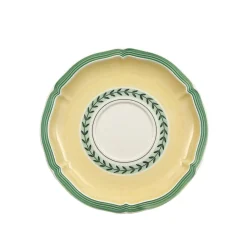 Kopper|Kopper & Skåler>VILLEROY & BOCH French Garden Fleurence Skål Til Frokostkopp