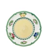 Asjetter>VILLEROY & BOCH French Garden Fleurence Asjett 17cm