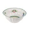 Skåler>VILLEROY & BOCH French Garden Fleurence Bolle 0,75L