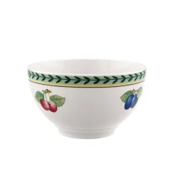 Skåler>VILLEROY & BOCH French Garden Fleurence Bolle 65cl