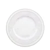 Asjetter>VILLEROY & BOCH Gray Pearl Asjett 22cm