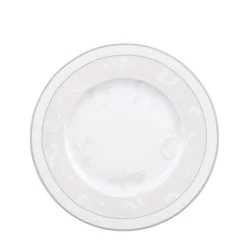 Asjetter>VILLEROY & BOCH Gray Pearl Asjett 22cm