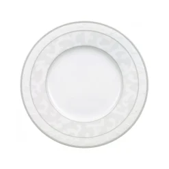 Asjetter>VILLEROY & BOCH Gray Pearl Asjett 18cm