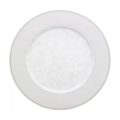 Tallerkener>VILLEROY & BOCH Gray Pearl Gourmettallerken 30cm