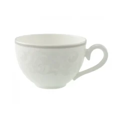 Kopper>VILLEROY & BOCH Gray Pearl Kopp 20cl