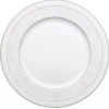 Fat>VILLEROY & BOCH Gray Pearl Rundt Fat 33cm