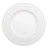 Tallerkener>VILLEROY & BOCH Gray Pearl Tallerken 27cm