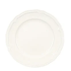Asjetter>VILLEROY & BOCH Manoir Asjett 21cm
