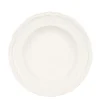 Dype Tallerkener>VILLEROY & BOCH Manoir Dyp Tallerken 23cm