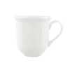 Krus|Kopper>VILLEROY & BOCH Manoir Krus 33cl