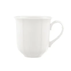 Krus|Kopper>VILLEROY & BOCH Manoir Krus 33cl