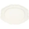 Fat>VILLEROY & BOCH Manoir Ovalt Fat 37cm