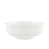 Skåler>VILLEROY & BOCH Manoir skål 15cm