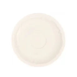 Kopper|Kopper & Skåler>VILLEROY & BOCH Manoir Skål Til Kaffe/Tekopp 15 cm
