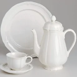 Kopper|Kopper & Skåler>VILLEROY & BOCH Manoir Skål Til Kaffe/Tekopp 15 cm