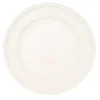 Tallerkener>VILLEROY & BOCH Manoir Tallerken 26cm