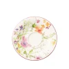 Kopper & Skåler|Kopper>VILLEROY & BOCH Mariefleur Basic Skål Til Kaffekopp