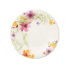 Tallerkener>VILLEROY & BOCH Mariefleur Basic Middagstallerken 27cm