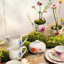 Krus|Kopper>VILLEROY & BOCH Mariefleur Basic Krus 35cl