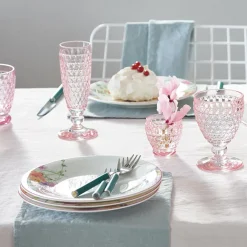 Asjetter>VILLEROY & BOCH Mariefleur Basic Asjett 21cm