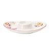 Eggeglass>VILLEROY & BOCH Mariefleur Basic Eggeskål