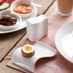 Eggeglass>VILLEROY & BOCH New Wave Eggeglass