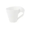 Kopper & Skåler|Kopper>VILLEROY & BOCH New Wave Overkopp Kaffe 20cl