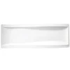 Fat|Tallerkener>VILLEROY & BOCH New Wave Serveringsfat 42x15cm