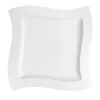 Fat>VILLEROY & BOCH New Wave Serveringsfat 34x34cm