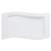 Fat>VILLEROY & BOCH New Wave Serveringsfat 49x30cm