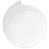 Tallerkener>VILLEROY & BOCH New Wave Servering Tallerken 30cm