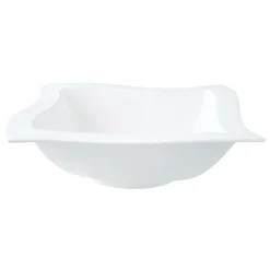 Skåler>VILLEROY & BOCH New Wave Serveringsskål 25cm
