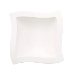 Skåler>VILLEROY & BOCH New Wave Serveringsskål 25cm