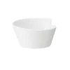 Skåler>VILLEROY & BOCH New Wave Skål 60cl