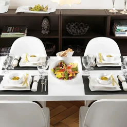 Skåler>VILLEROY & BOCH New Wave Skål 60cl