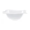 Skåler>VILLEROY & BOCH New Wave Skål 19cm