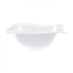 Skåler>VILLEROY & BOCH New Wave Skål 19cm