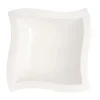 Skåler>VILLEROY & BOCH New Wave Skål 33cm