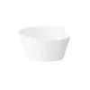 Skåler>VILLEROY & BOCH New Wave Skål Ris 35cl