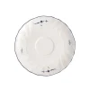 Kopper|Kopper & Skåler>VILLEROY & BOCH Old Luxembourg Skål Til Kaffe overkopp 20cl