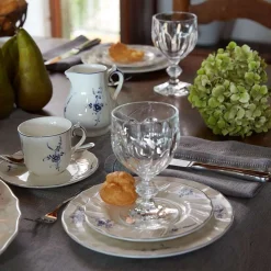 Kopper|Kopper & Skåler>VILLEROY & BOCH Old Luxembourg Skål Til Kaffe overkopp 20cl