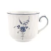 Kopper>VILLEROY & BOCH Old Luxembourg frokost overkopp 35cm