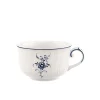 Kopper|Kopper & Skåler>VILLEROY & BOCH Old Luxembourg Te Overkopp 20cl