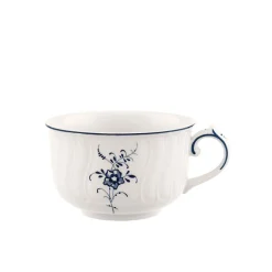 Kopper|Kopper & Skåler>VILLEROY & BOCH Old Luxembourg Te Overkopp 20cl