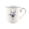 Krus|Kopper>VILLEROY & BOCH Old Luxembourg Krus 30cl