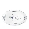 Fat>VILLEROY & BOCH Old Luxembourg Serveringsfat 24cm