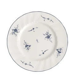 Asjetter>VILLEROY & BOCH Old Luxembourg Asjett 21cm