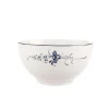 Skåler>VILLEROY & BOCH Old Luxembourg Skål 65cl