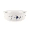 Skåler>VILLEROY & BOCH Old Luxembourg Skål 21cm