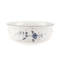 Skåler>VILLEROY & BOCH Old Luxembourg Skål 21cm